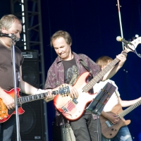 2011.06.24-25 Белый Медвед опен-аир