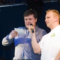 2011.06.24-25 Белый Медвед опен-аир