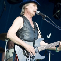 2011.06.24-25 Белый Медвед опен-аир