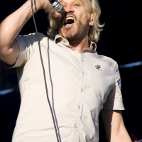 2011.06.24-25 Белый Медвед опен-аир