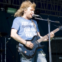 2011.06.24-25 Белый Медвед опен-аир