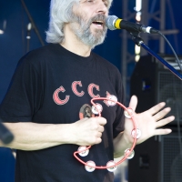 2011.06.24-25 Белый Медвед опен-аир