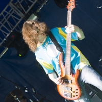 2011.06.24-25 Белый Медвед опен-аир