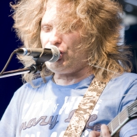 2011.06.24-25 Белый Медвед опен-аир