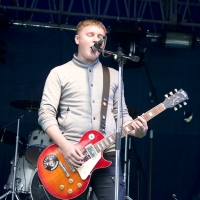 2011.06.24-25 Белый Медвед опен-аир