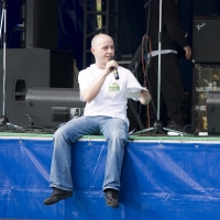2011.06.24-25 Белый Медвед опен-аир