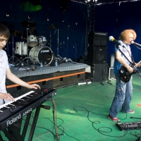 2011.06.24-25 Белый Медвед опен-аир