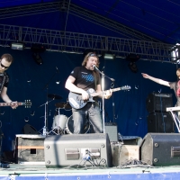 2011.06.24-25 Белый Медвед опен-аир