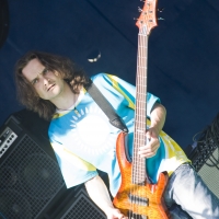 2011.06.24-25 Белый Медвед опен-аир