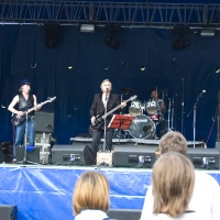 2011.06.24-25 Белый Медвед опен-аир