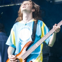 2011.06.24-25 Белый Медвед опен-аир