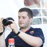 2011.06.24-25 Белый Медвед опен-аир
