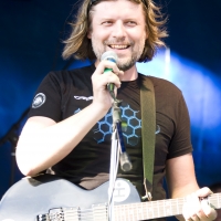 2011.06.24-25 Белый Медвед опен-аир