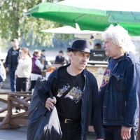 2011.06.24-25 Белый Медвед опен-аир
