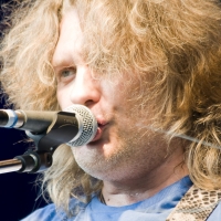 2011.06.24-25 Белый Медвед опен-аир