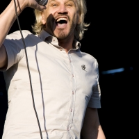 2011.06.24-25 Белый Медвед опен-аир