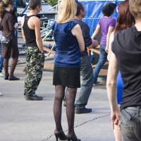 2011.06.24-25 Белый Медвед опен-аир