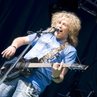 2011.06.24-25 Белый Медвед опен-аир