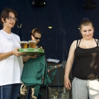 2011.06.24-25 Белый Медвед опен-аир