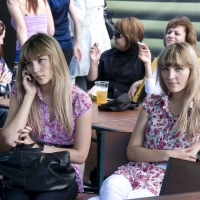 2011.06.24-25 Белый Медвед опен-аир