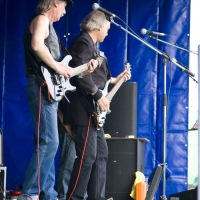 2011.06.24-25 Белый Медвед опен-аир