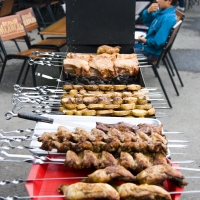 2011.06.24-25 Белый Медвед опен-аир