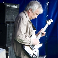 2011.06.24-25 Белый Медвед опен-аир
