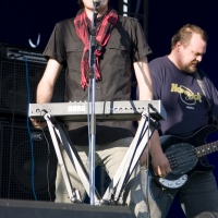 2011.06.24-25 Белый Медвед опен-аир