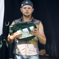 2011.06.24-25 Белый Медвед опен-аир
