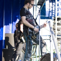 2011.06.24-25 Белый Медвед опен-аир