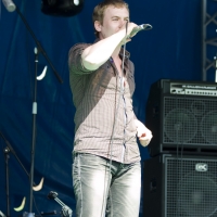 2011.06.24-25 Белый Медвед опен-аир