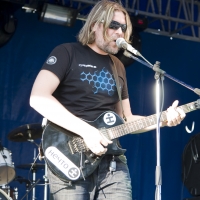 2011.06.24-25 Белый Медвед опен-аир