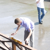 2011.06.24-25 Белый Медвед опен-аир
