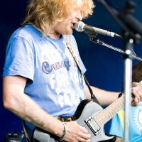 2011.06.24-25 Белый Медвед опен-аир