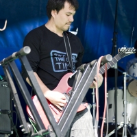 2011.06.24-25 Белый Медвед опен-аир