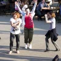 2011.06.24-25 Белый Медвед опен-аир