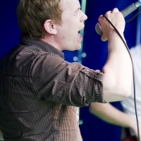 2011.06.24-25 Белый Медвед опен-аир