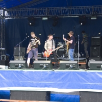 2011.06.24-25 Белый Медвед опен-аир