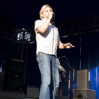 2011.06.24-25 Белый Медвед опен-аир