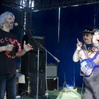 2011.06.24-25 Белый Медвед опен-аир