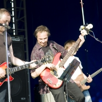 2011.06.24-25 Белый Медвед опен-аир