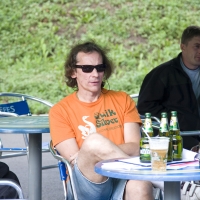 2011.06.24-25 Белый Медвед опен-аир