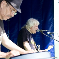 2011.06.24-25 Белый Медвед опен-аир