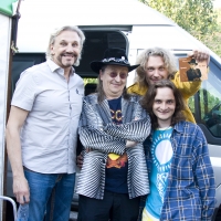 2011.06.24-25 Белый Медвед опен-аир