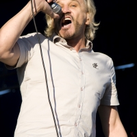 2011.06.24-25 Белый Медвед опен-аир