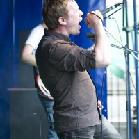 2011.06.24-25 Белый Медвед опен-аир