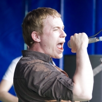2011.06.24-25 Белый Медвед опен-аир