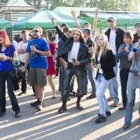 2011.06.24-25 Белый Медвед опен-аир