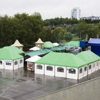 2011.06.24-25 Белый Медвед опен-аир