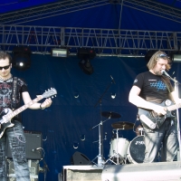 2011.06.24-25 Белый Медвед опен-аир